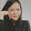 christinaelis16