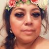 angiesvlogs520