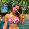 josefina_riadi