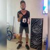 gabo0770