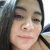 anaflo25