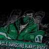 user5900647637512