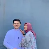 istrinyahendra30