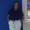 euana22k