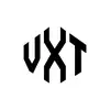vittelfn13