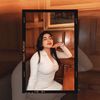 annaortiz636