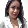 yanira3012