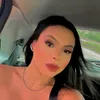 gabi_eduarda03