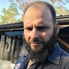 matthewgagliano4