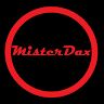 misterdax21