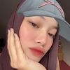 wulan