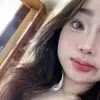 gn_tram