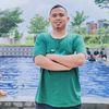 mohnorhidayatullah
