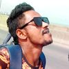amirhamnza25
