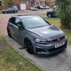 joesaunders58