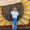syd_bill23