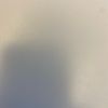 gregpal34