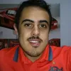 joaopsh