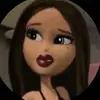 chris_michelle
