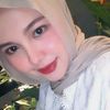 mileanapst_