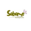sandangbyme