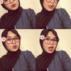 dipiiie