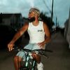 dlobeatz