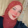 eydachumel