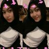 insec_ur