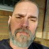 bobbyalexander272