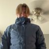 dylan_layton