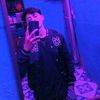 eduardoroca1