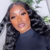 AshleyAmbrel