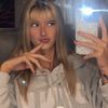chastyn420