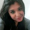 taniatanlook