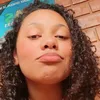 mariajuliafernand322
