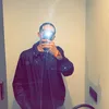 wass.skrt13