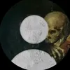 thedevil_xiii