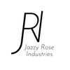 jaz_rose04