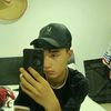 .itz_calitoss