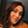 mynameismineso
