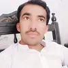 Shahid Zargar