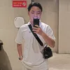 tidodeptrai_1