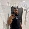 fortunekingin1