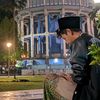 wong_sepele_16