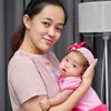 Momjess