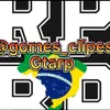 gomes_clipesgtarp
