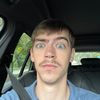 Seth Adams