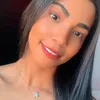 lili.stelamaris