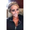 kels_m1424